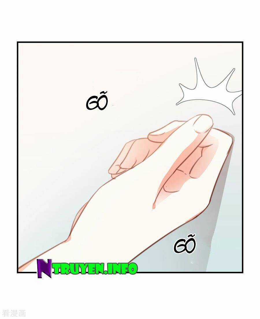 Huynh Khống Công Tước Gả Không Được Chapter 110 trang 9