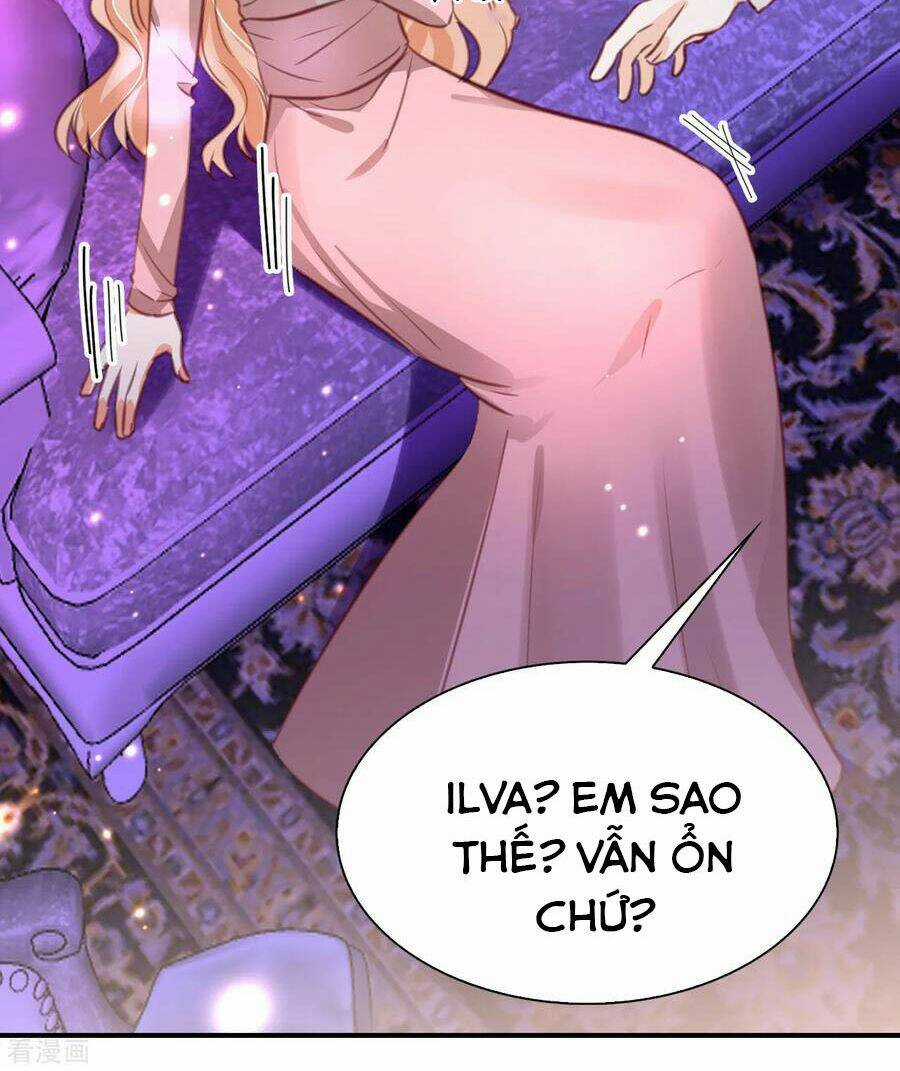 Huynh Khống Công Tước Gả Không Được Chapter 111.1 trang 2