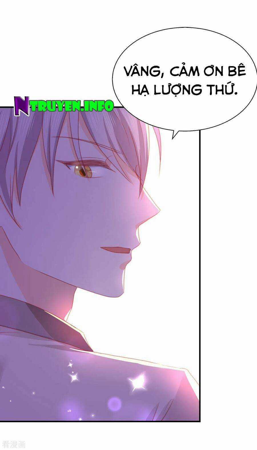 Huynh Khống Công Tước Gả Không Được Chapter 111.1 trang 29