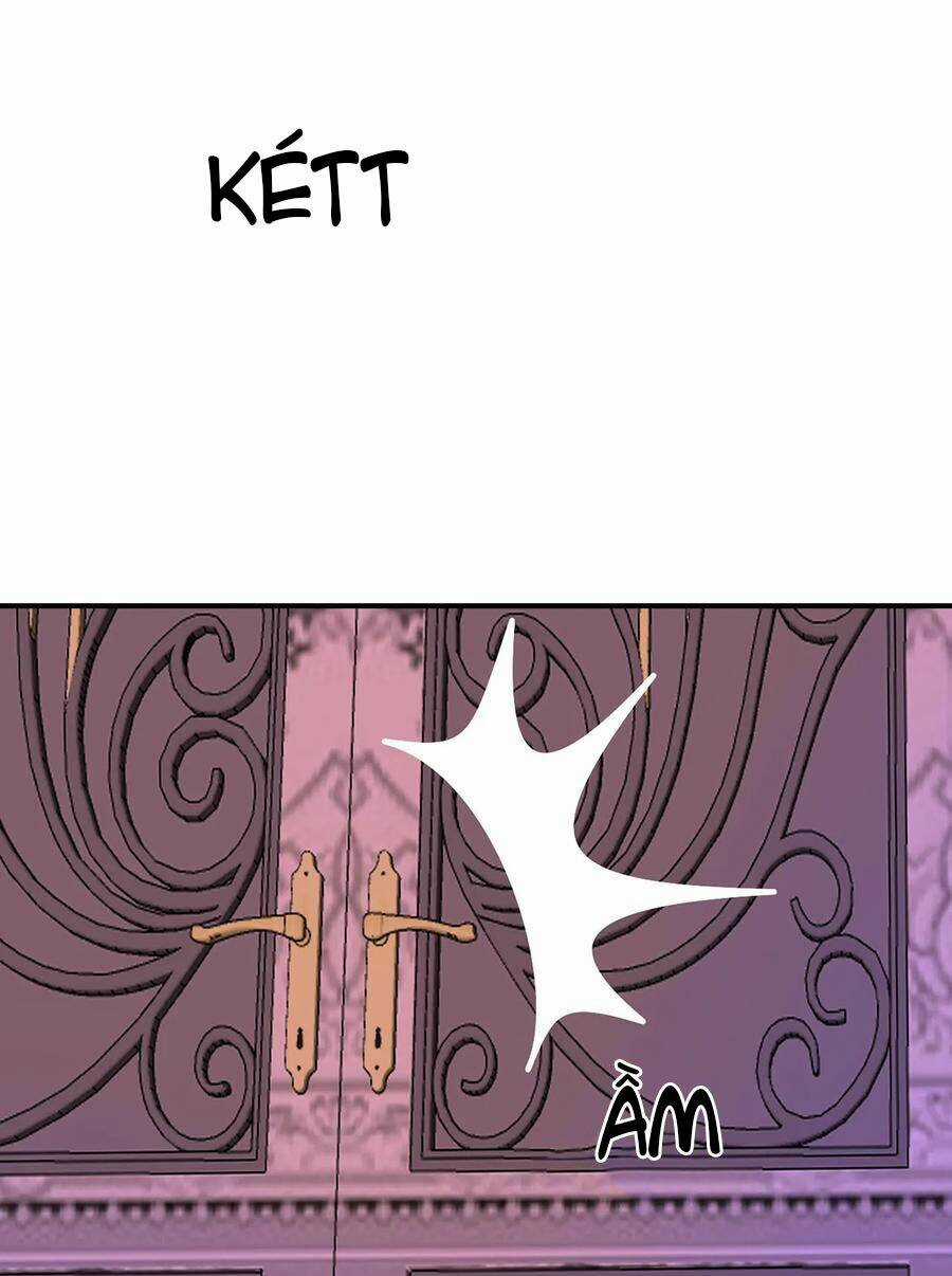 Huynh Khống Công Tước Gả Không Được Chapter 111.1 trang 30