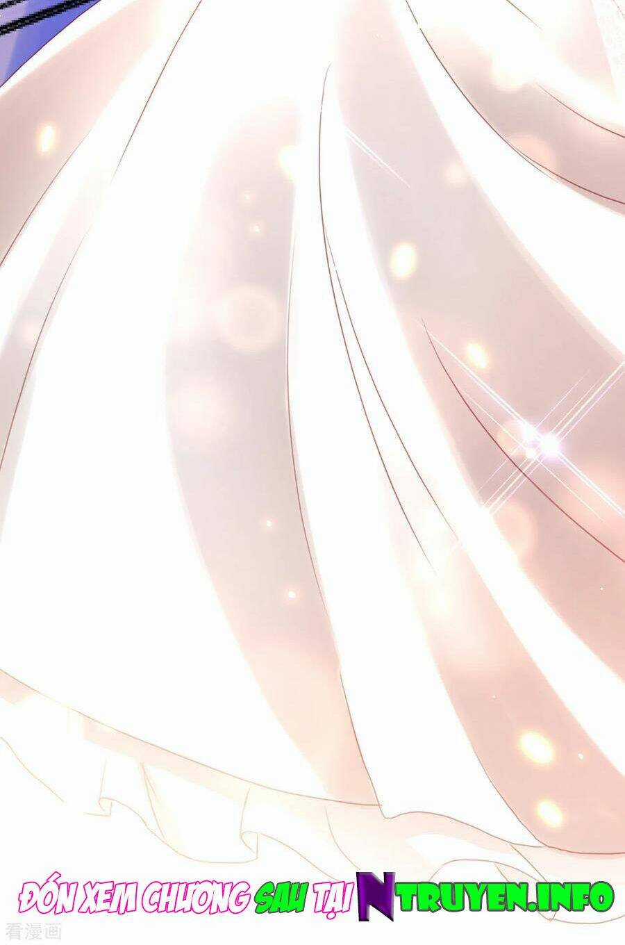 Huynh Khống Công Tước Gả Không Được Chapter 111.1 trang 34