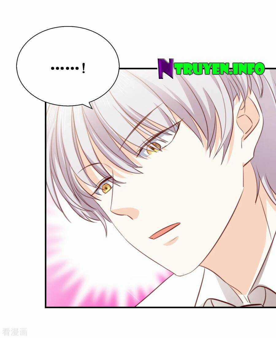 Huynh Khống Công Tước Gả Không Được Chapter 111.1 trang 4