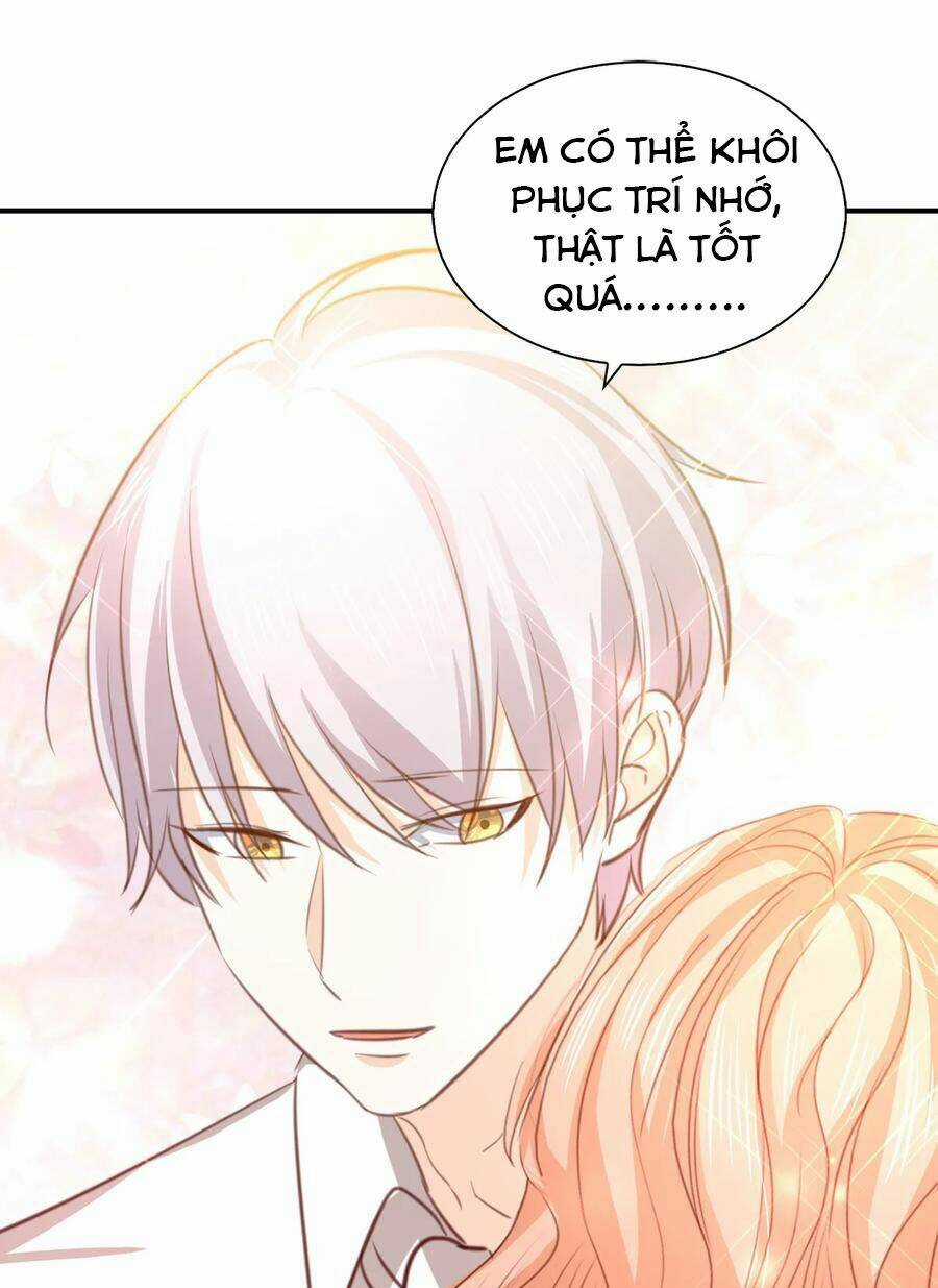 Huynh Khống Công Tước Gả Không Được Chapter 111.1 trang 7