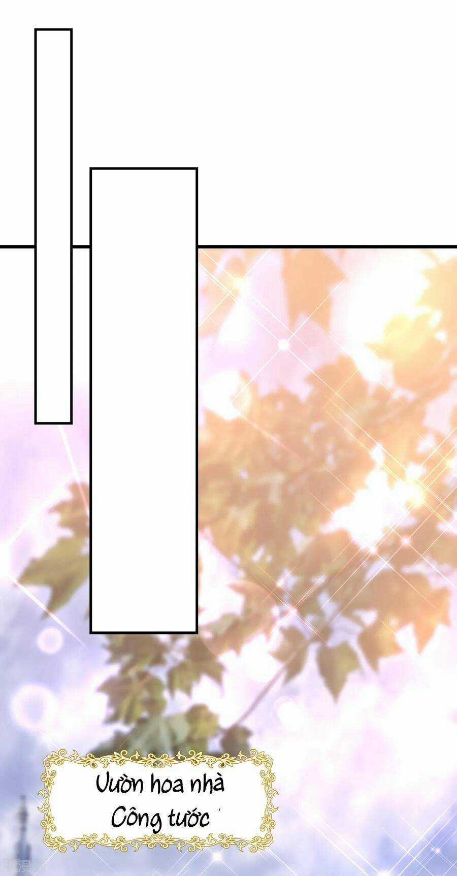 Huynh Khống Công Tước Gả Không Được Chapter 111.1 trang 9