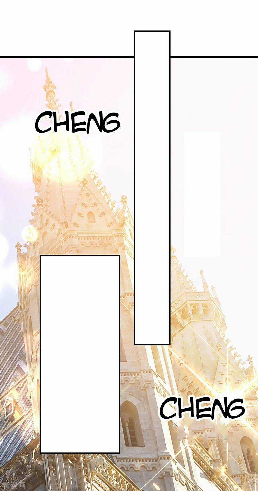 Huynh Khống Công Tước Gả Không Được Chapter 111.2 trang 10