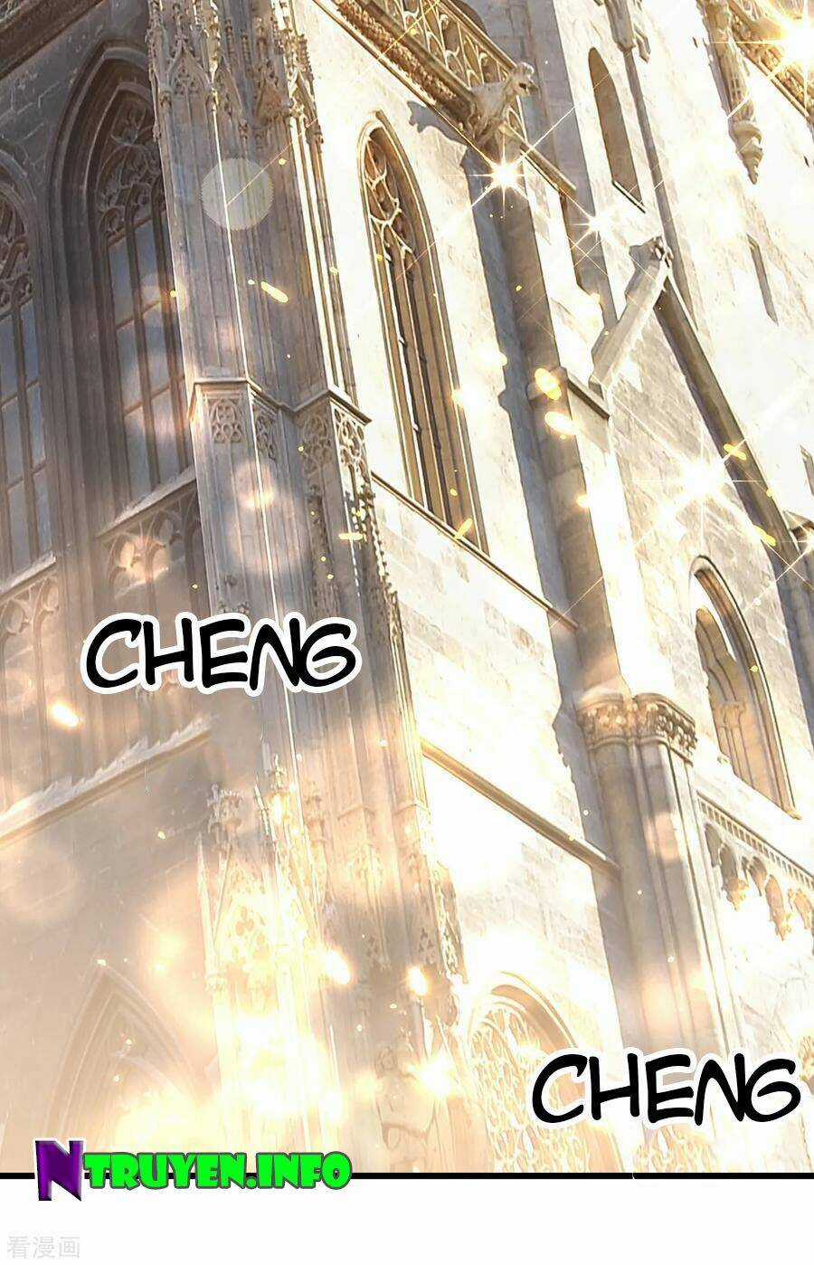 Huynh Khống Công Tước Gả Không Được Chapter 111.2 trang 11