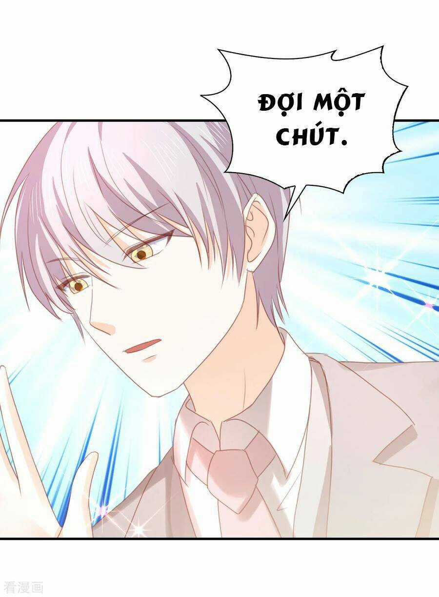 Huynh Khống Công Tước Gả Không Được Chapter 111.2 trang 16