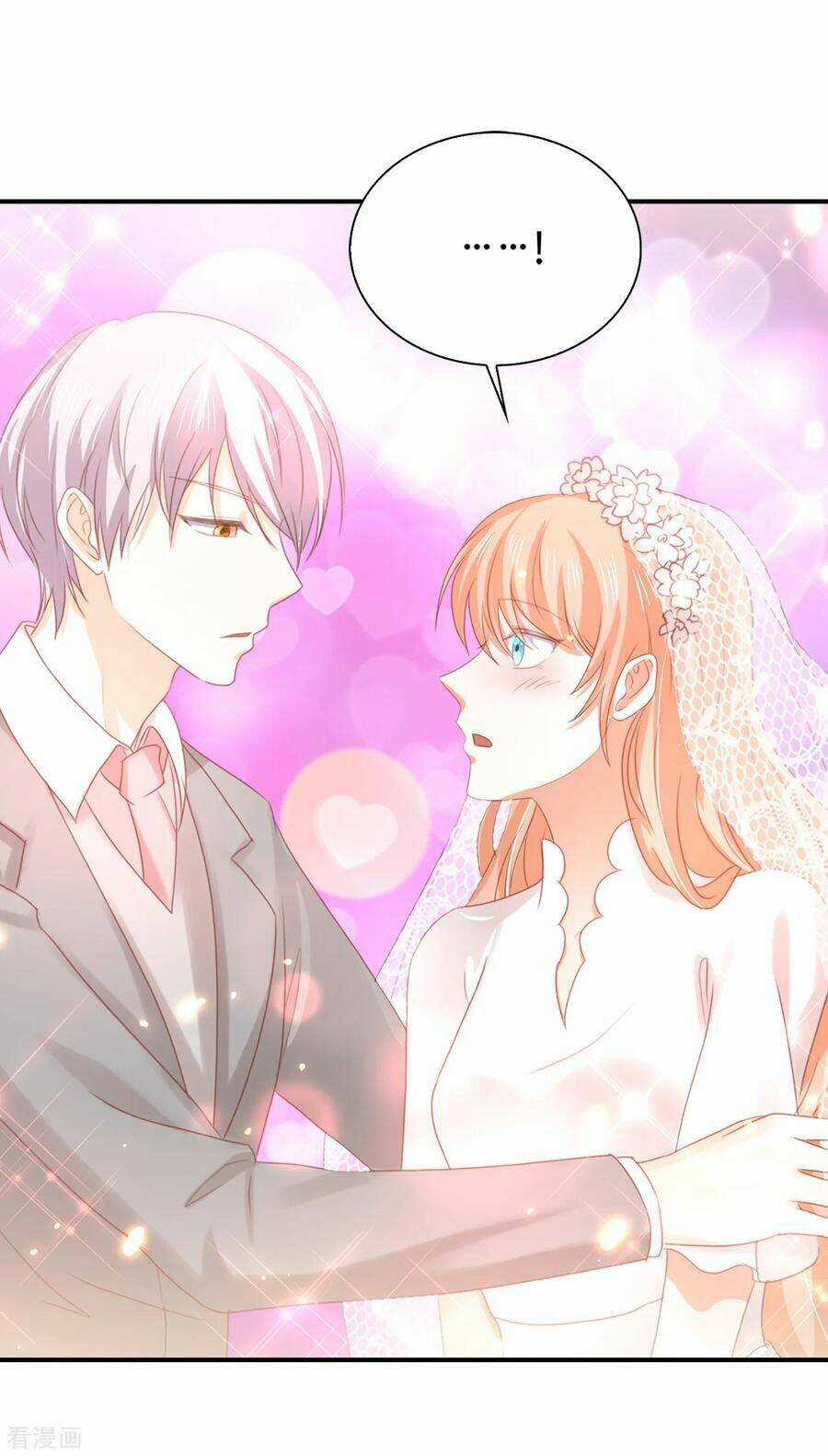 Huynh Khống Công Tước Gả Không Được Chapter 111.2 trang 20