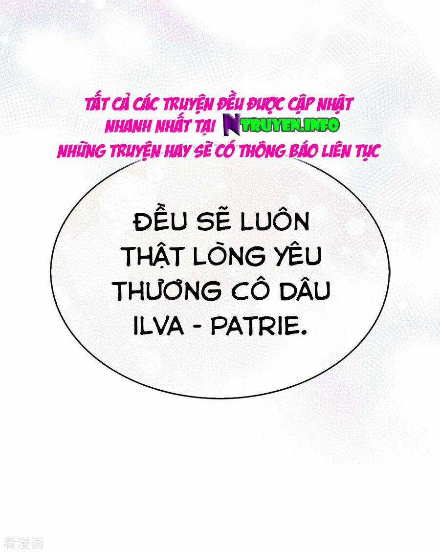 Huynh Khống Công Tước Gả Không Được Chapter 111.2 trang 22