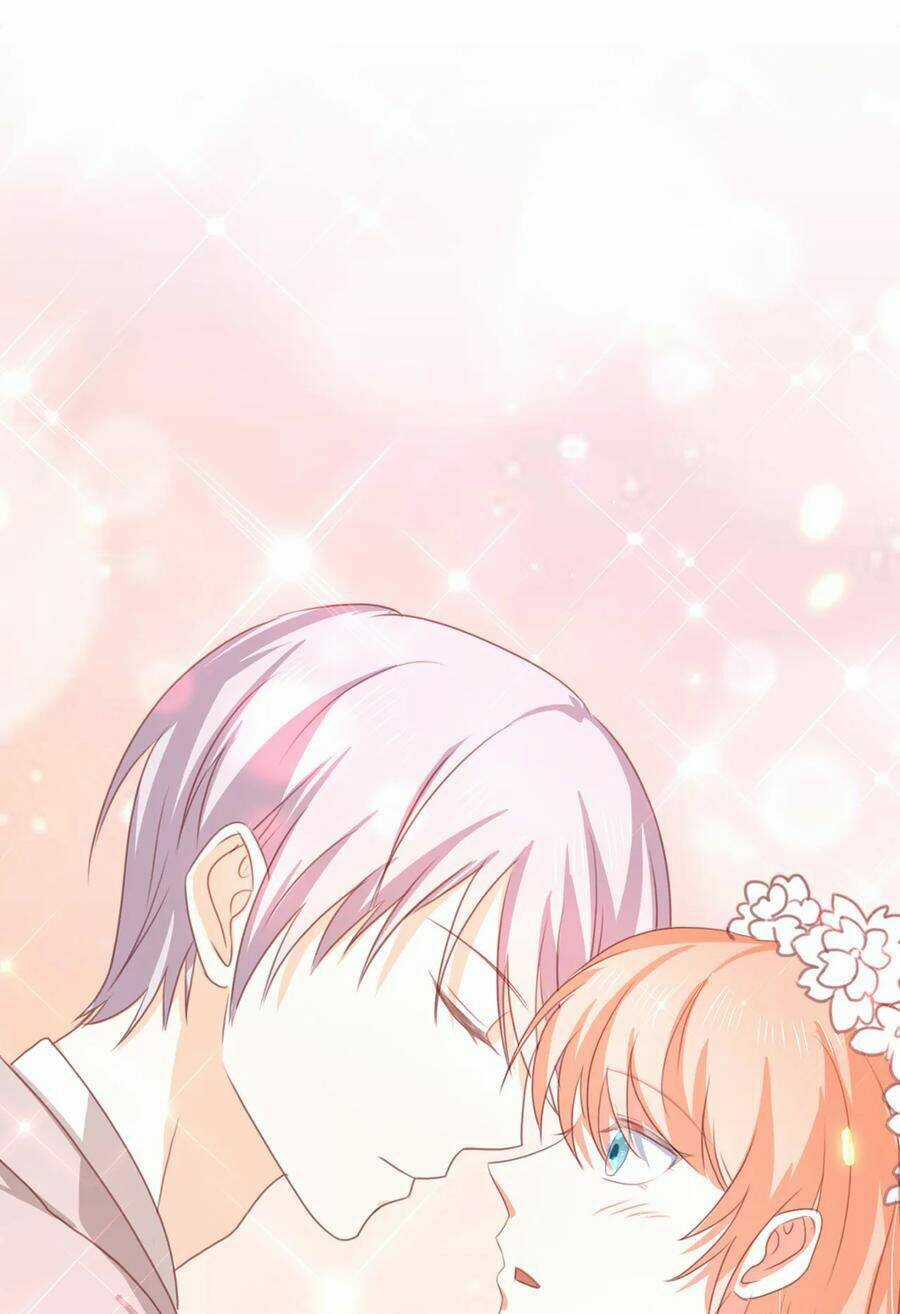 Huynh Khống Công Tước Gả Không Được Chapter 111.2 trang 25