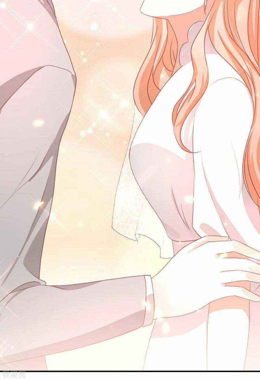 Huynh Khống Công Tước Gả Không Được Chapter 111.2 trang 26