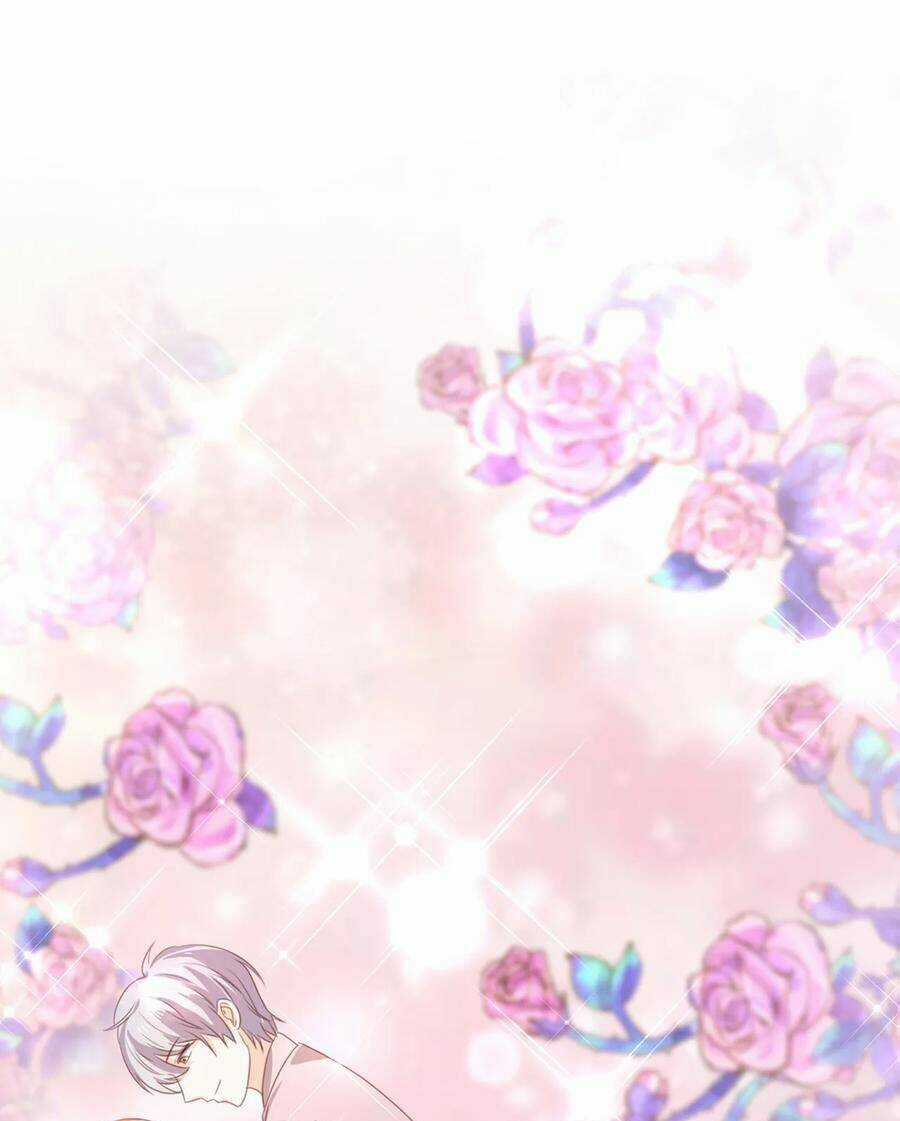 Huynh Khống Công Tước Gả Không Được Chapter 111.2 trang 29