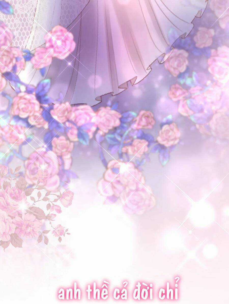 Huynh Khống Công Tước Gả Không Được Chapter 111.2 trang 31