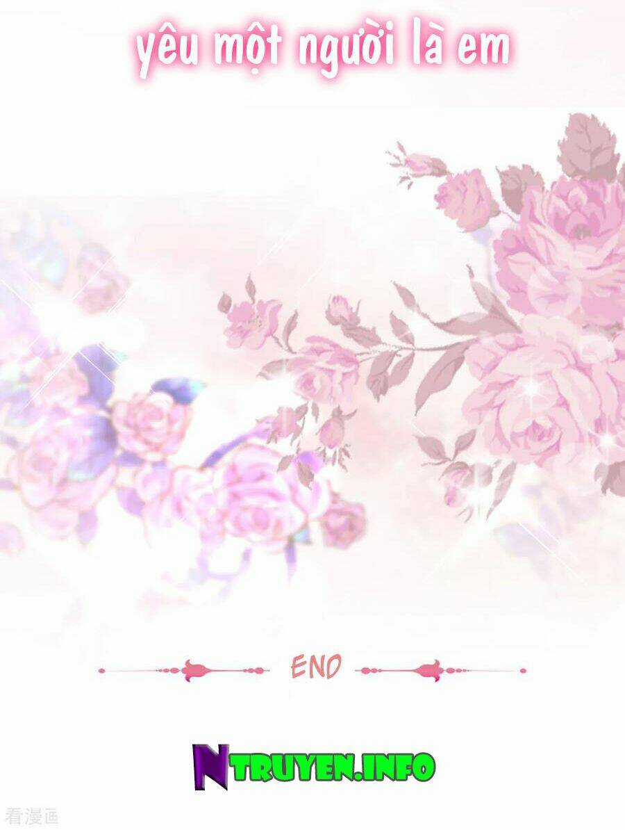 Huynh Khống Công Tước Gả Không Được Chapter 111.2 trang 32