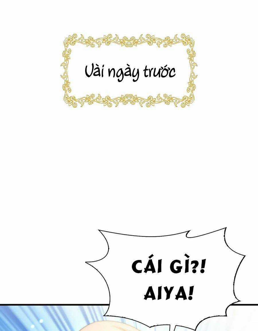 Huynh Khống Công Tước Gả Không Được Chapter 111.2 trang 5