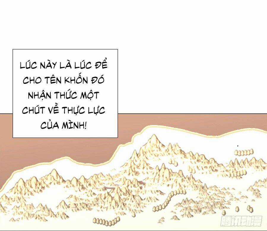 Huynh Khống Công Tước Gả Không Được Chapter 12 trang 4