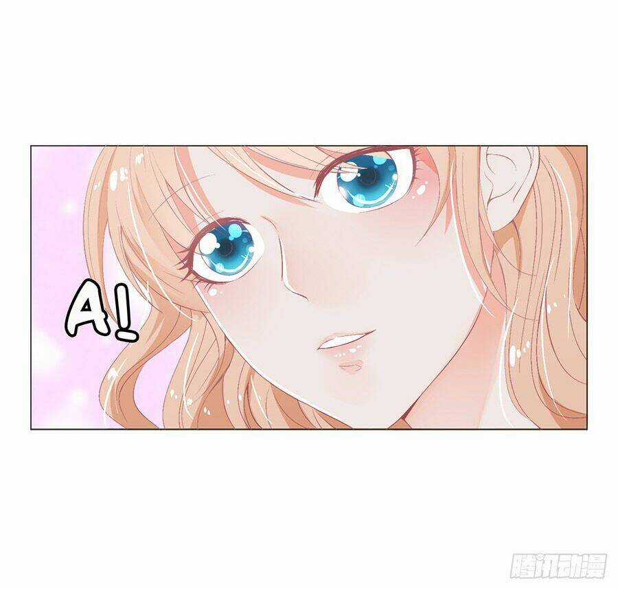 Huynh Khống Công Tước Gả Không Được Chapter 12 trang 9