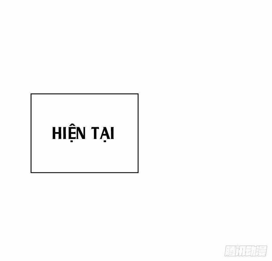 Huynh Khống Công Tước Gả Không Được Chapter 13.1 trang 1