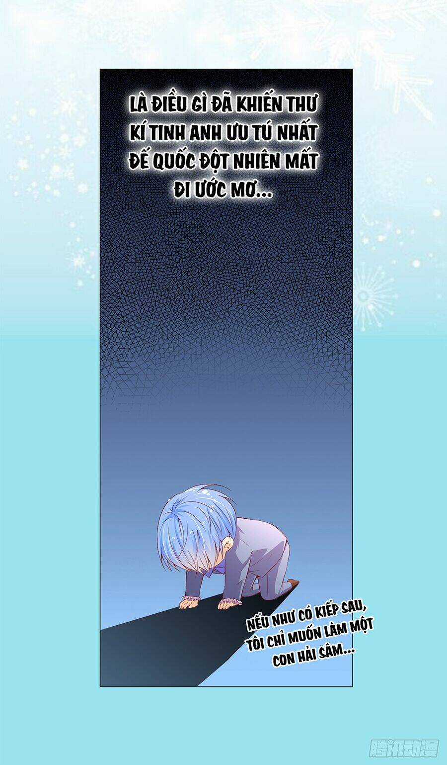 Huynh Khống Công Tước Gả Không Được Chapter 13.1 trang 15