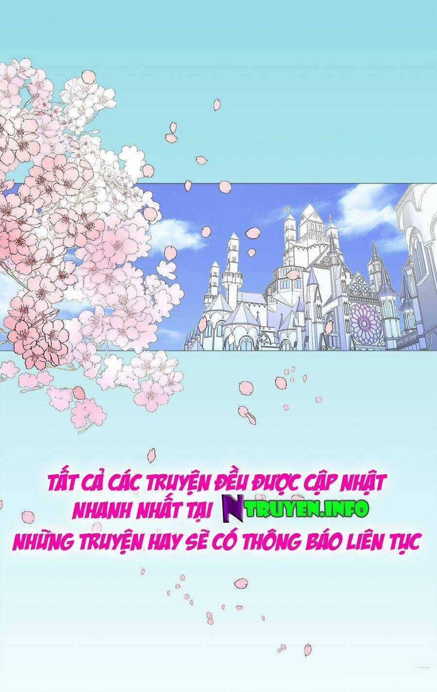 Huynh Khống Công Tước Gả Không Được Chapter 13.1 trang 16
