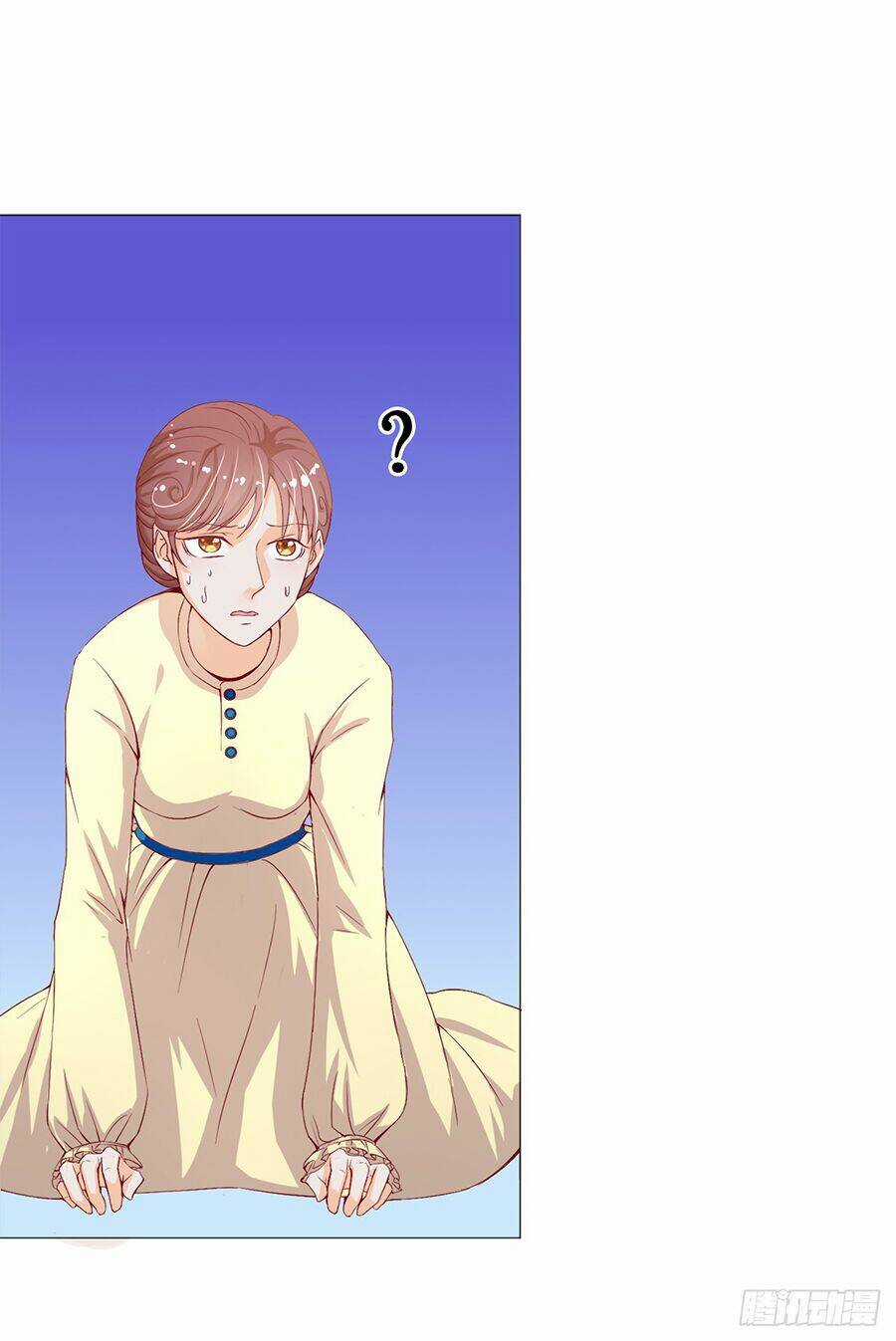 Huynh Khống Công Tước Gả Không Được Chapter 13.2 trang 10