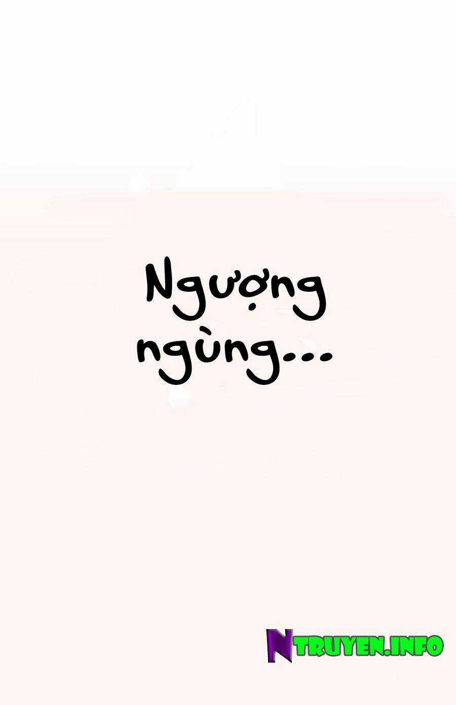 Huynh Khống Công Tước Gả Không Được Chapter 13.2 trang 13