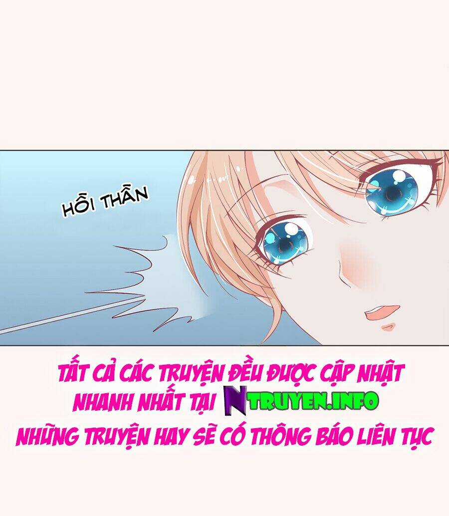 Huynh Khống Công Tước Gả Không Được Chapter 13.2 trang 16