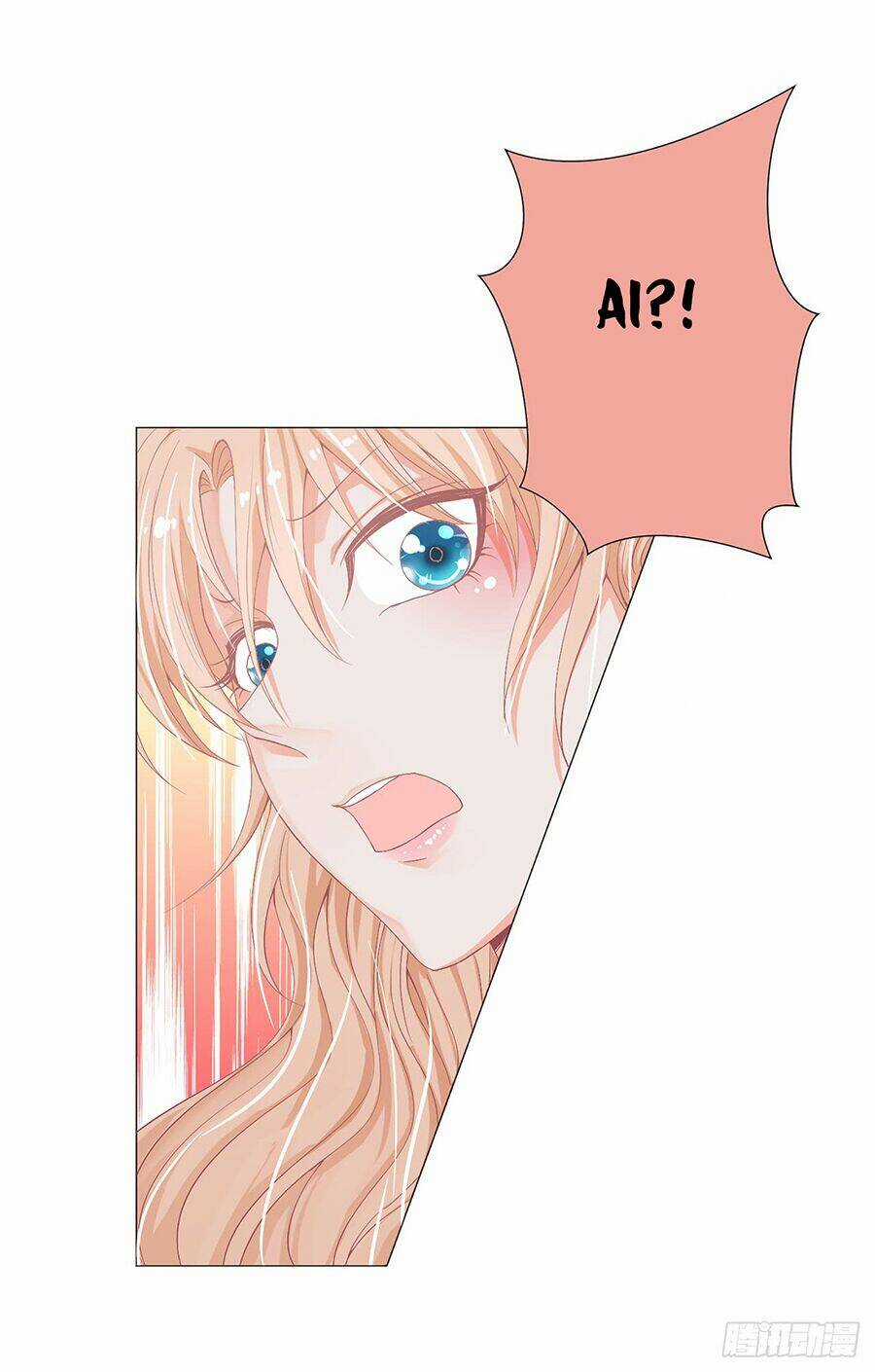 Huynh Khống Công Tước Gả Không Được Chapter 13.2 trang 7