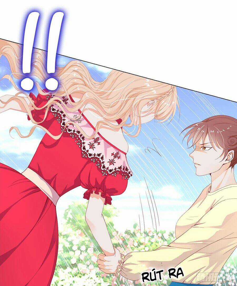 Huynh Khống Công Tước Gả Không Được Chapter 14 trang 12