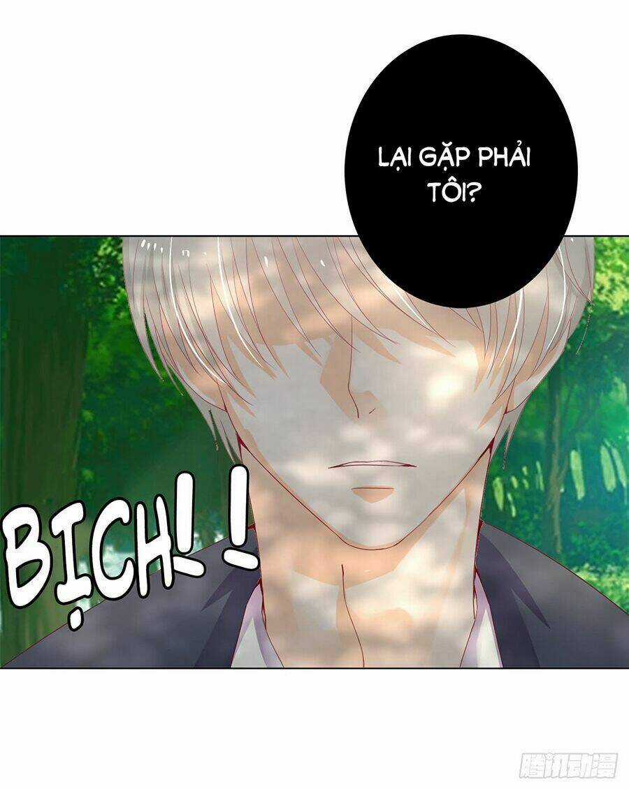 Huynh Khống Công Tước Gả Không Được Chapter 15.1 trang 2