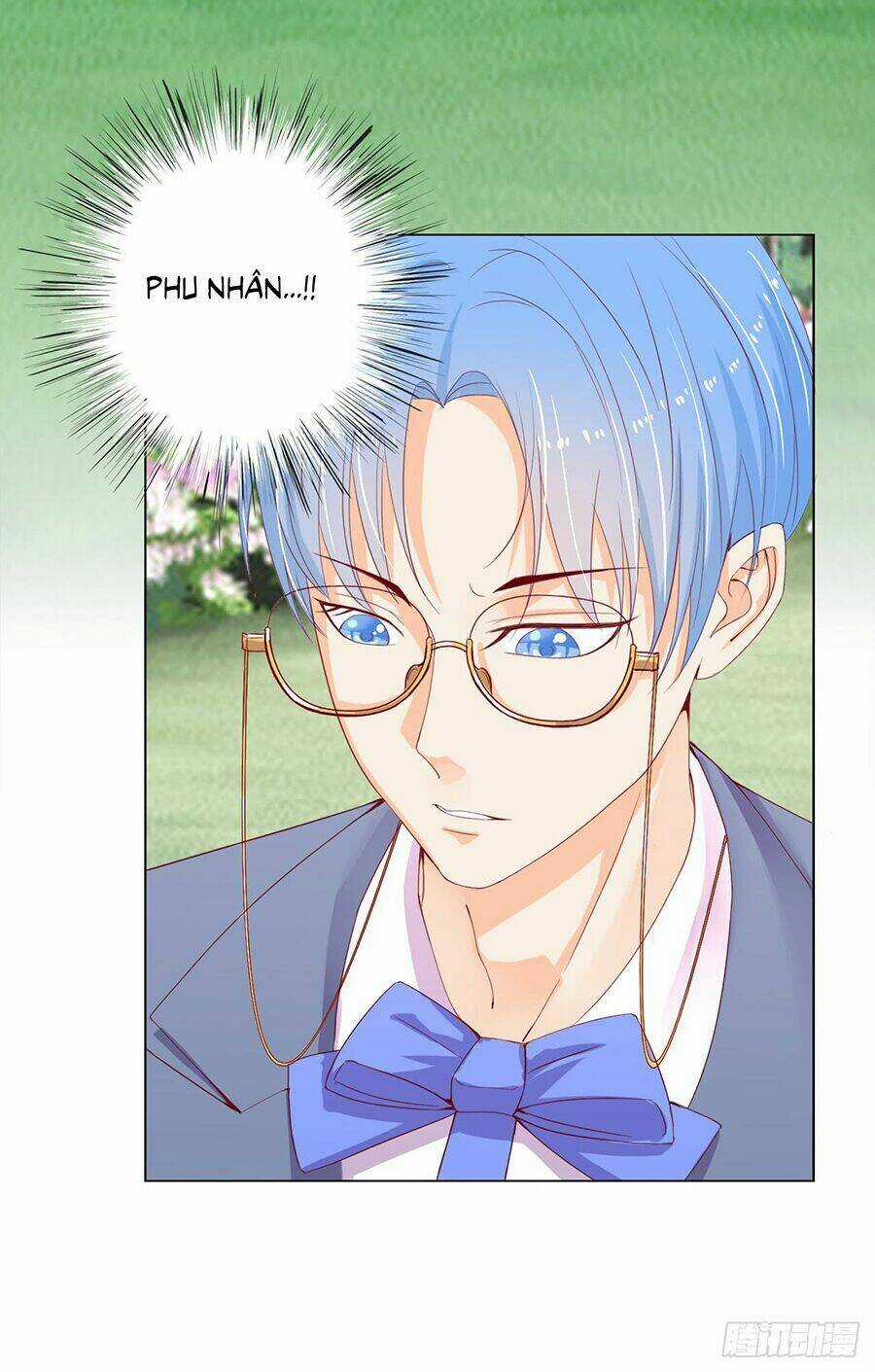 Huynh Khống Công Tước Gả Không Được Chapter 15.1 trang 6