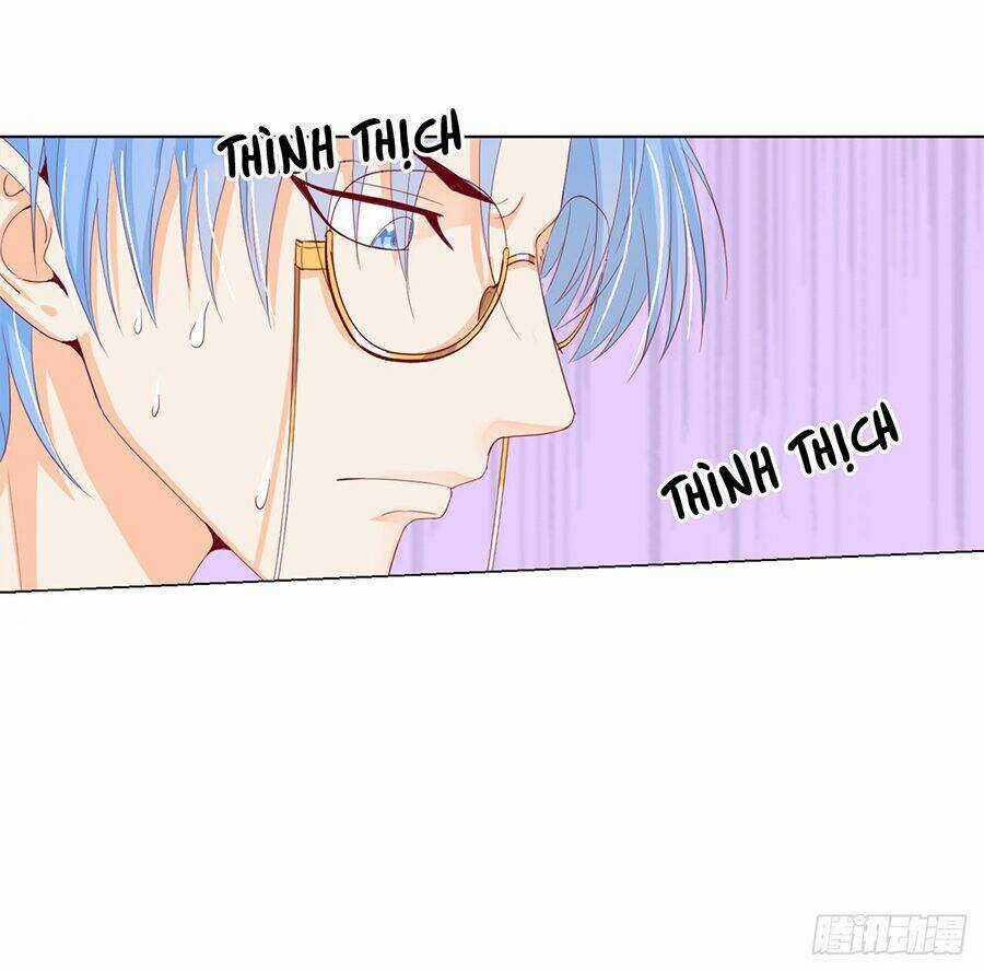 Huynh Khống Công Tước Gả Không Được Chapter 15.2 trang 11