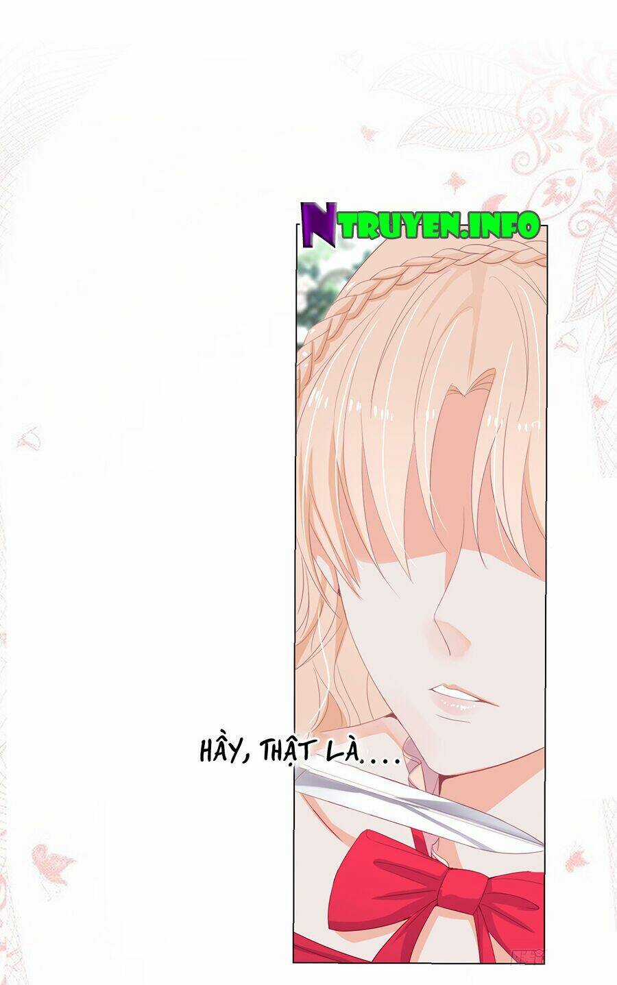 Huynh Khống Công Tước Gả Không Được Chapter 15.2 trang 12