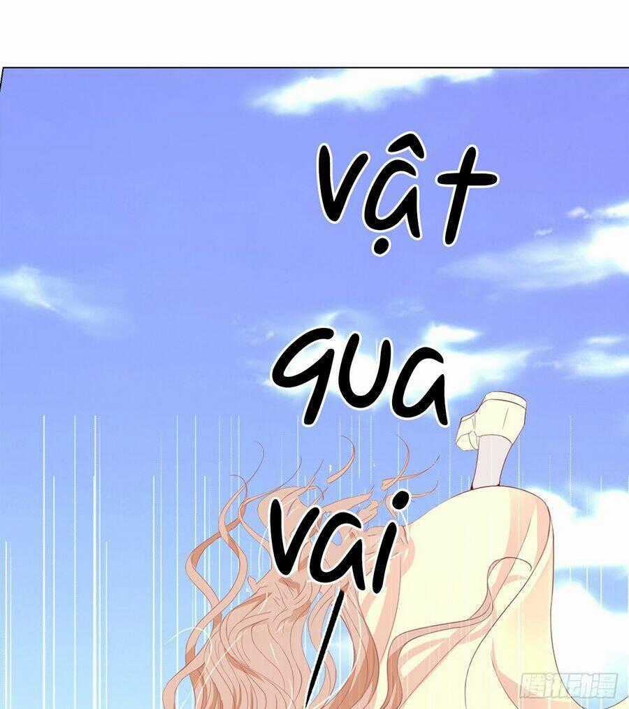 Huynh Khống Công Tước Gả Không Được Chapter 15.2 trang 16