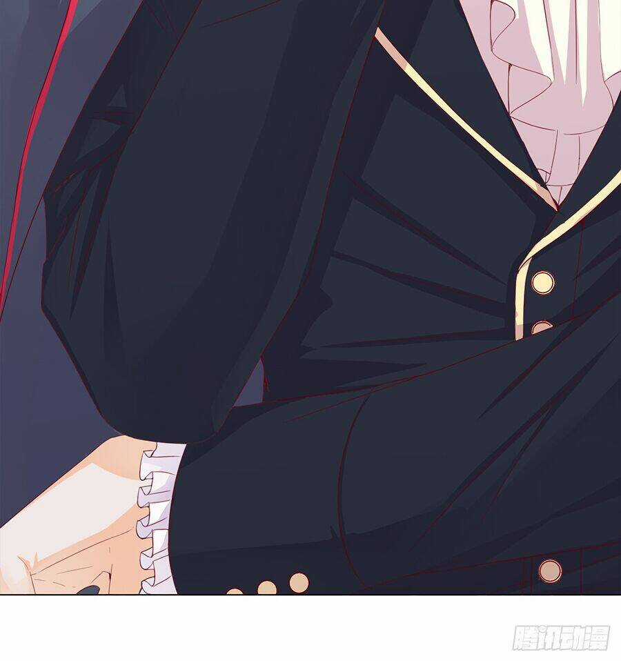 Huynh Khống Công Tước Gả Không Được Chapter 15.2 trang 5