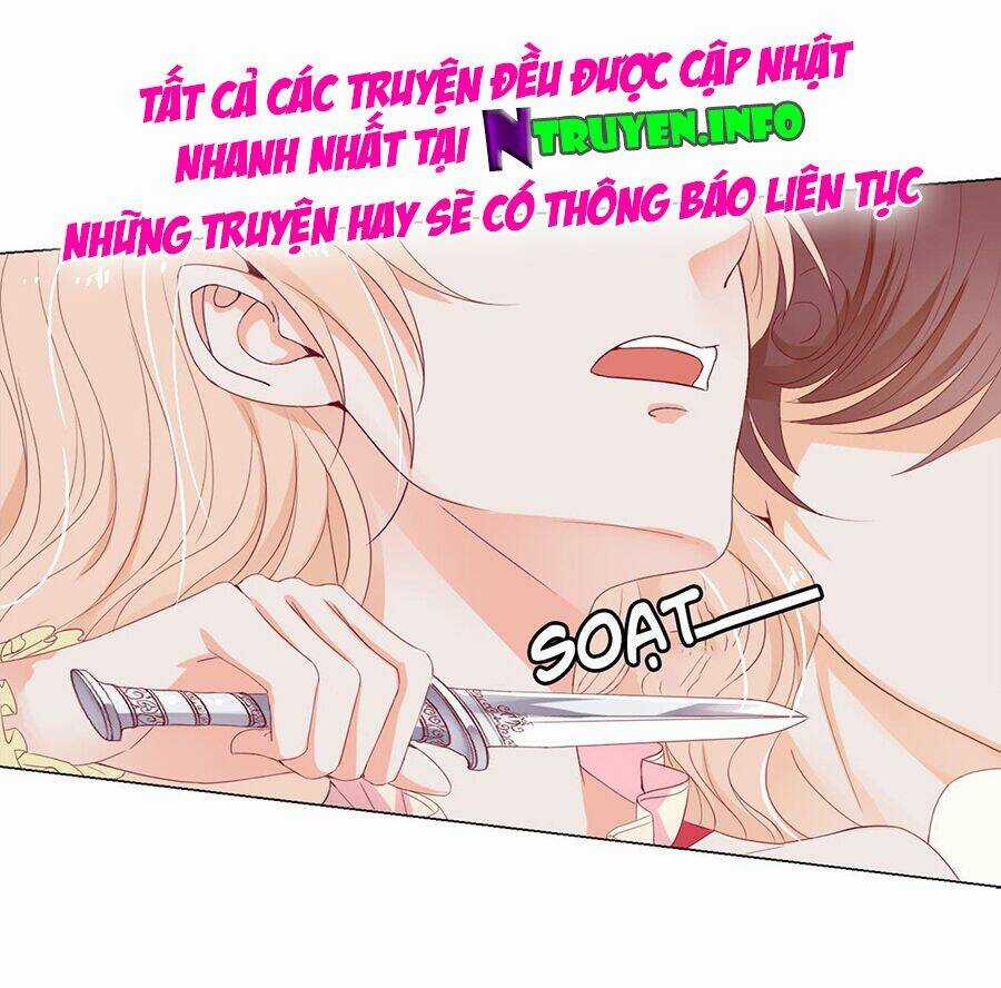 Huynh Khống Công Tước Gả Không Được Chapter 15.2 trang 8