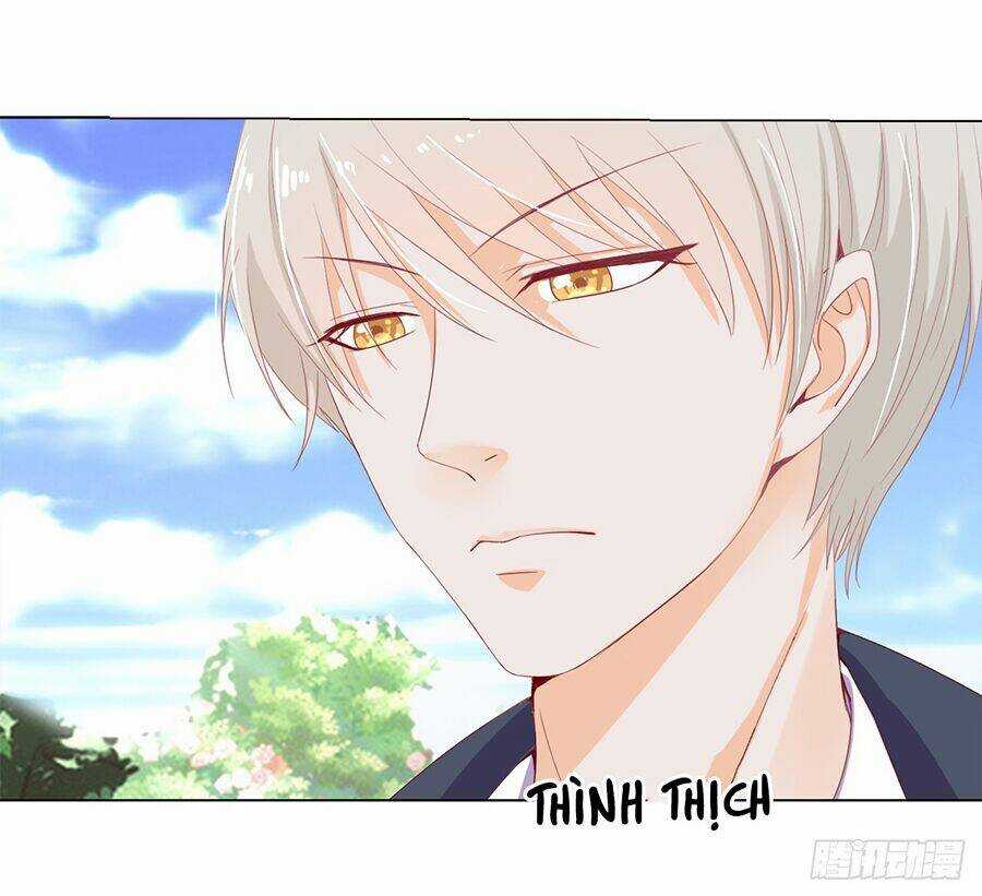 Huynh Khống Công Tước Gả Không Được Chapter 15.2 trang 9