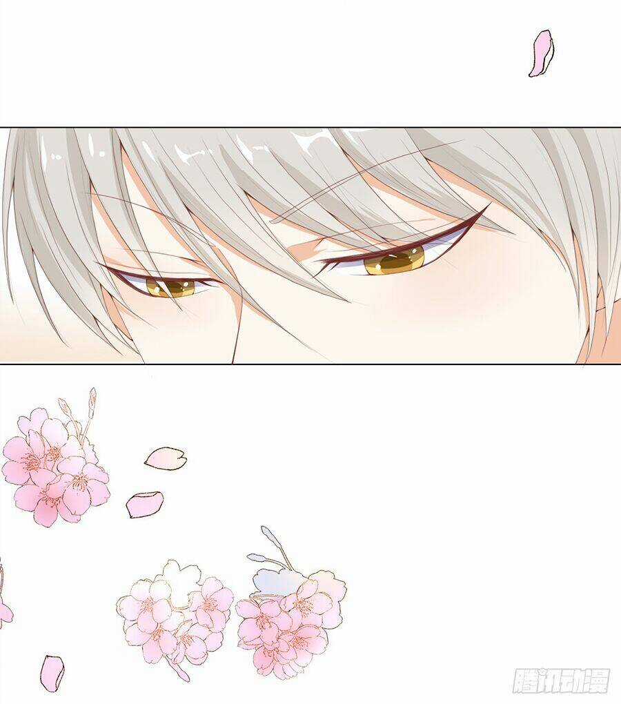 Huynh Khống Công Tước Gả Không Được Chapter 16 trang 16