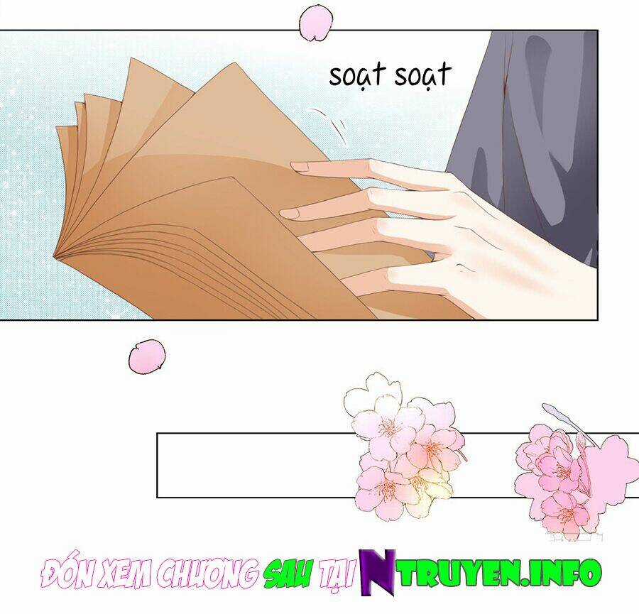 Huynh Khống Công Tước Gả Không Được Chapter 16 trang 17