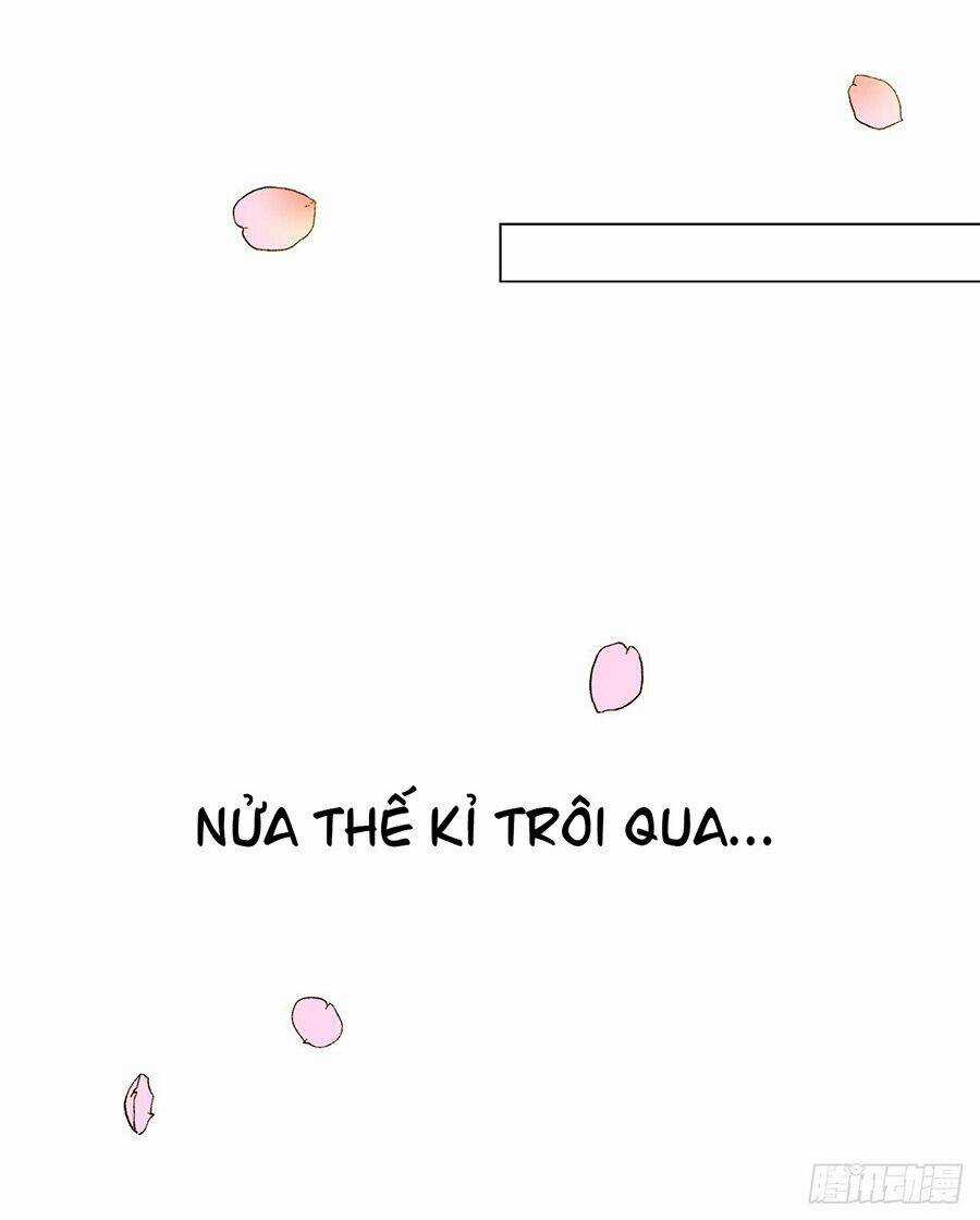 Huynh Khống Công Tước Gả Không Được Chapter 17.1 trang 1