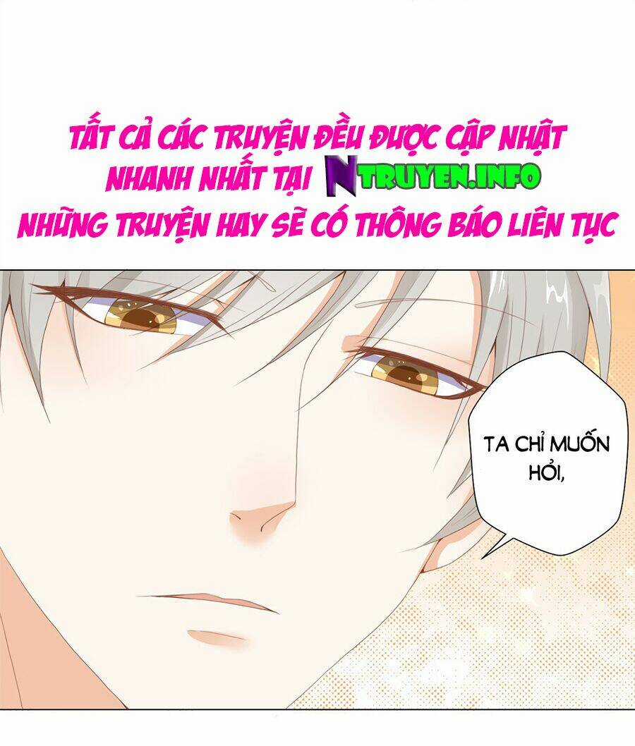 Huynh Khống Công Tước Gả Không Được Chapter 17.1 trang 13