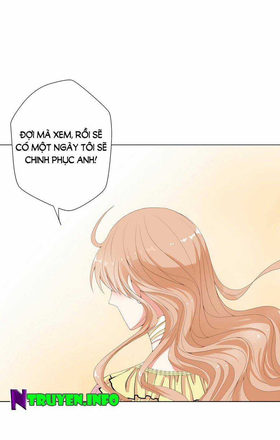 Huynh Khống Công Tước Gả Không Được Chapter 17.2 trang 11