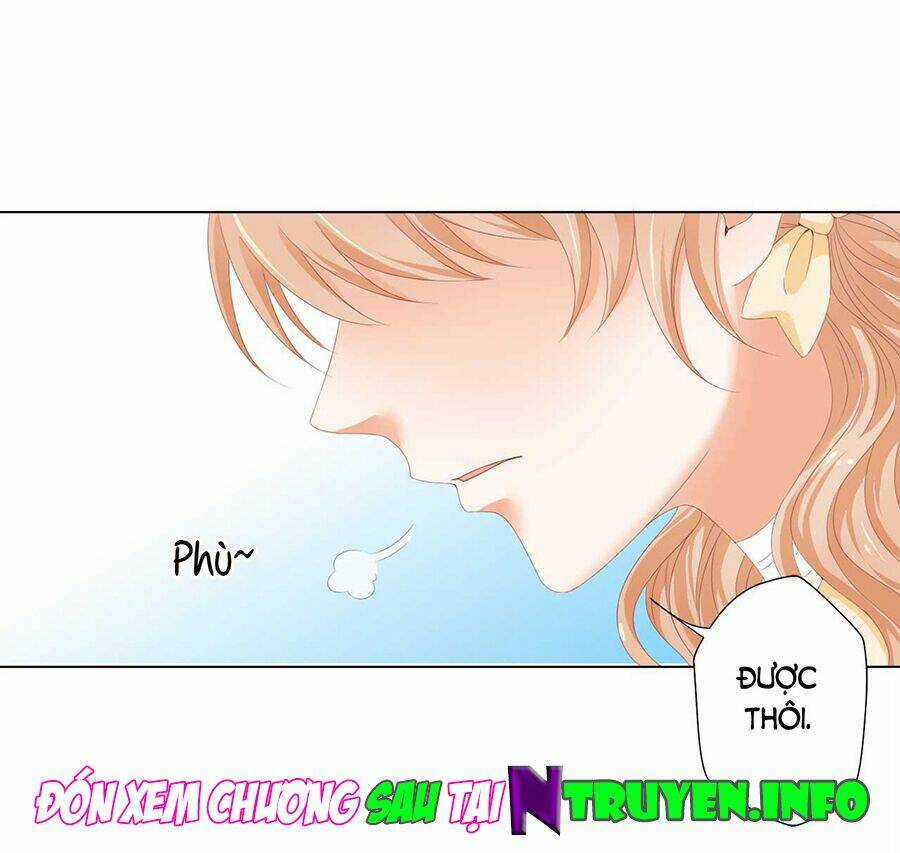 Huynh Khống Công Tước Gả Không Được Chapter 18 trang 18