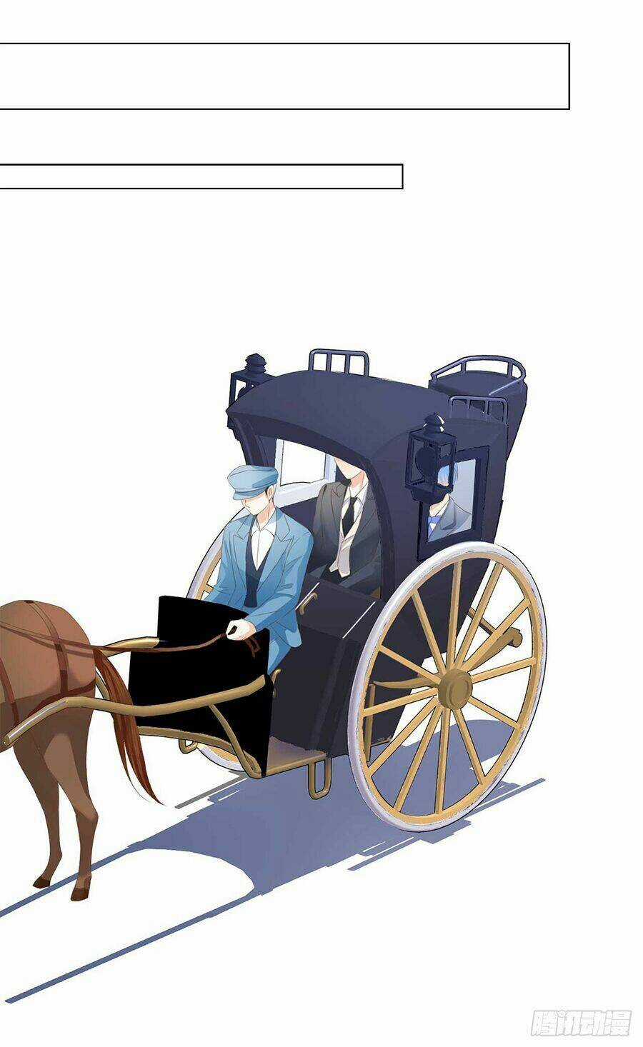 Huynh Khống Công Tước Gả Không Được Chapter 19.1 trang 10