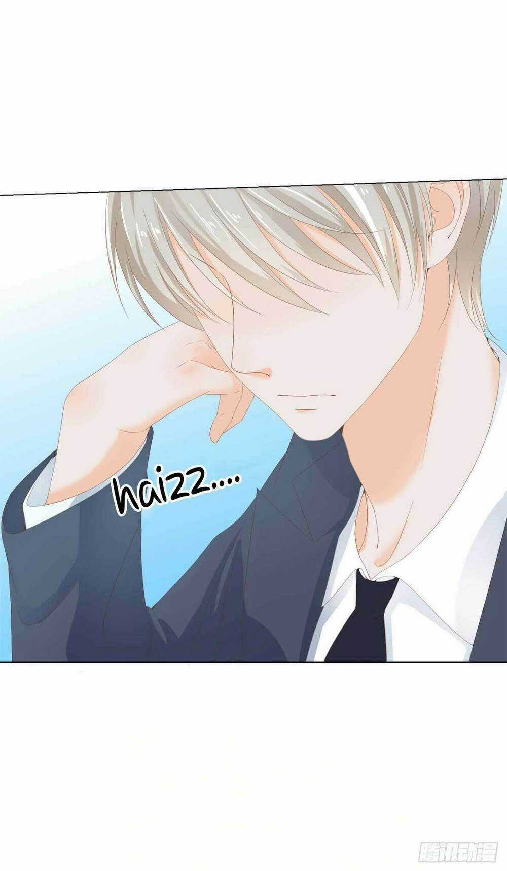Huynh Khống Công Tước Gả Không Được Chapter 19.2 trang 1