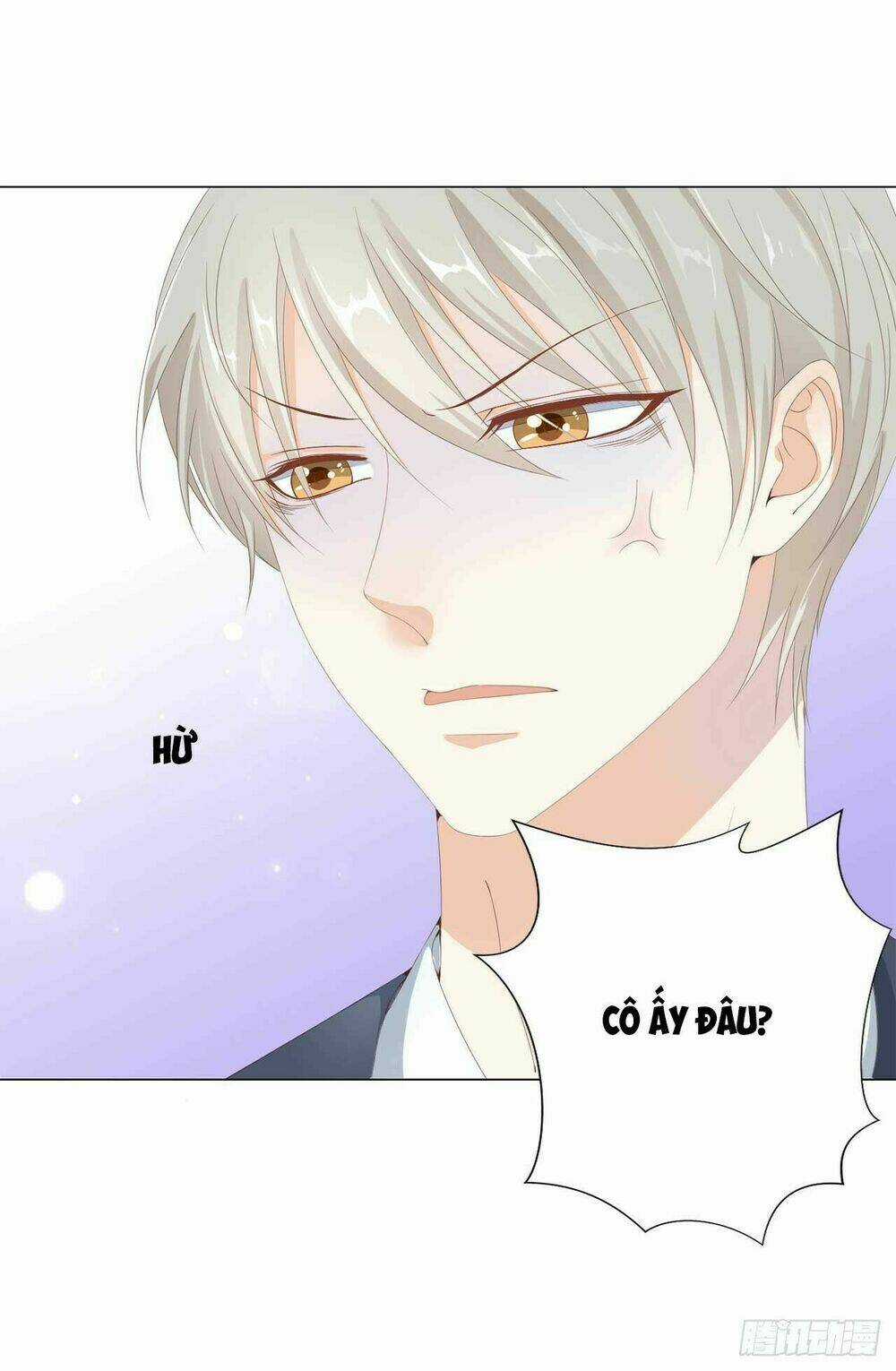 Huynh Khống Công Tước Gả Không Được Chapter 19.2 trang 11