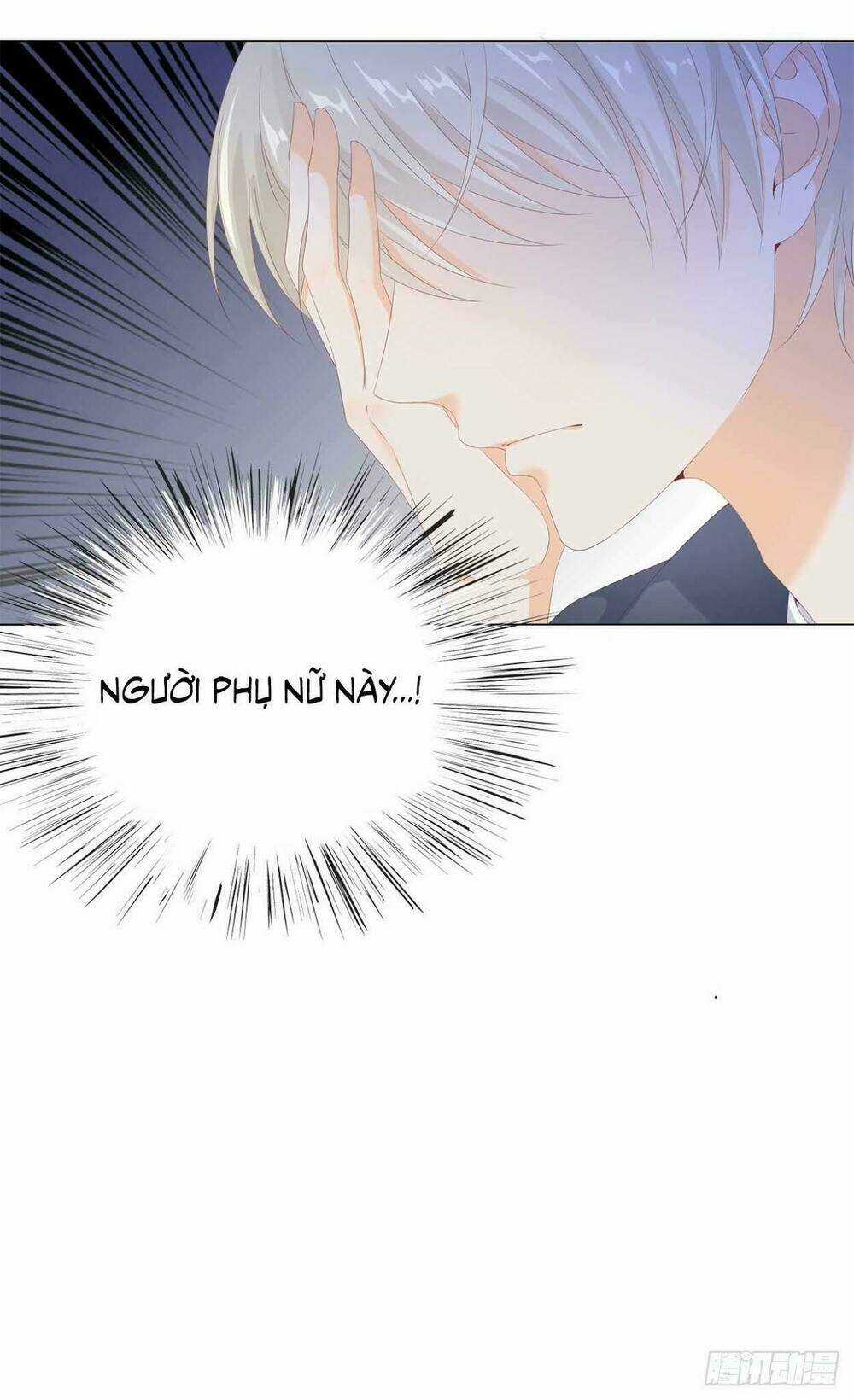 Huynh Khống Công Tước Gả Không Được Chapter 19.2 trang 16