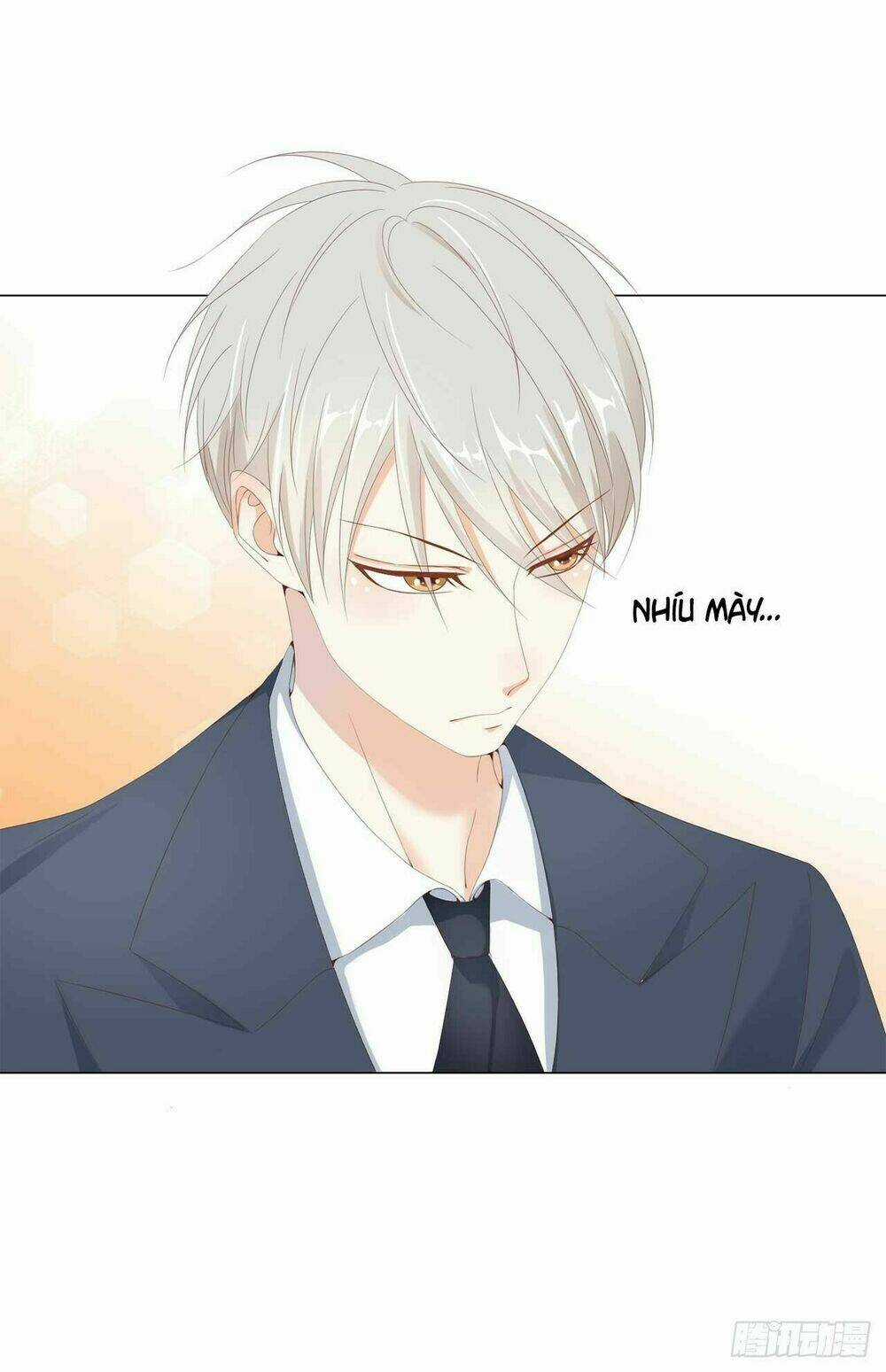 Huynh Khống Công Tước Gả Không Được Chapter 19.2 trang 4