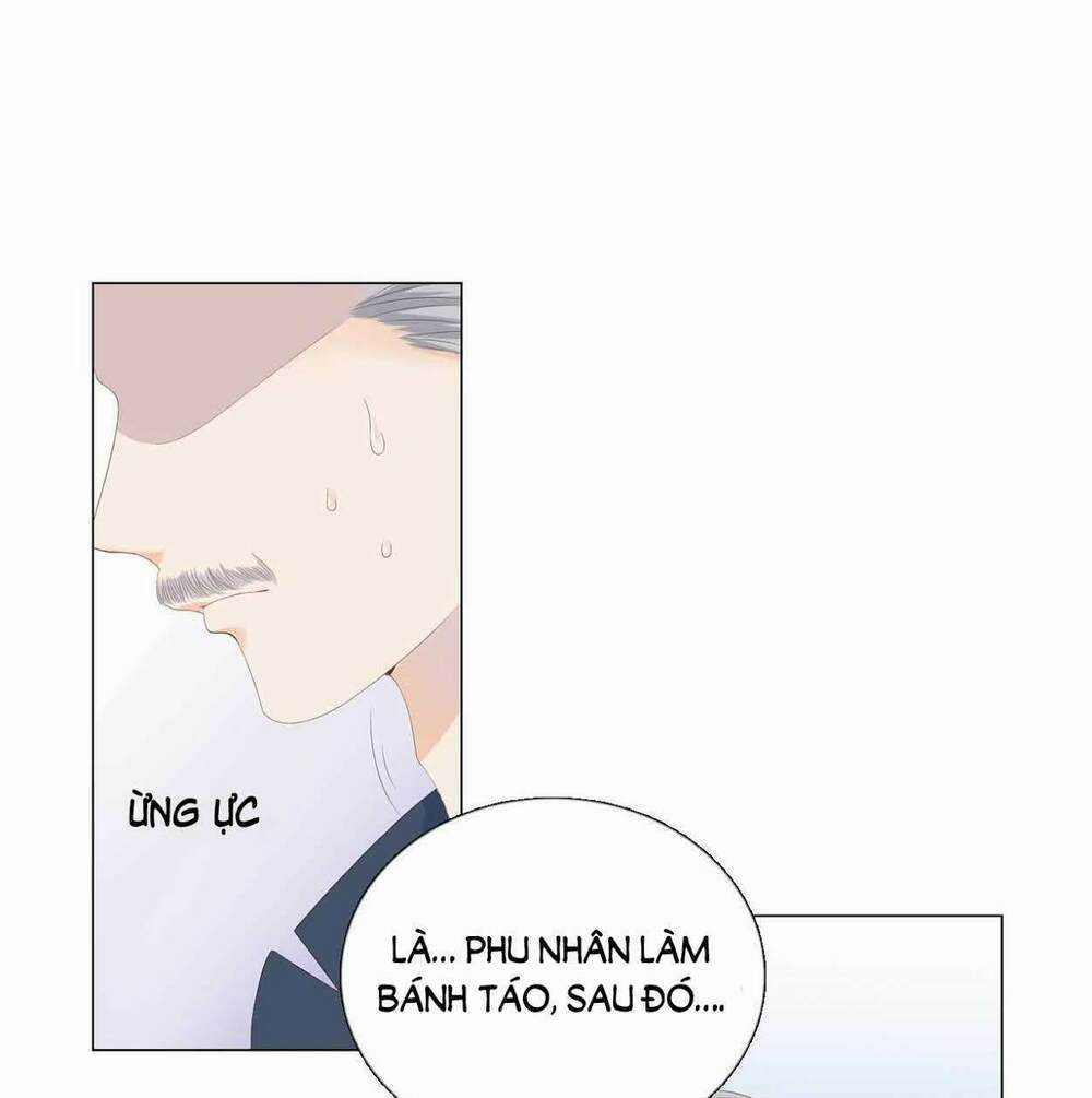 Huynh Khống Công Tước Gả Không Được Chapter 19.2 trang 9