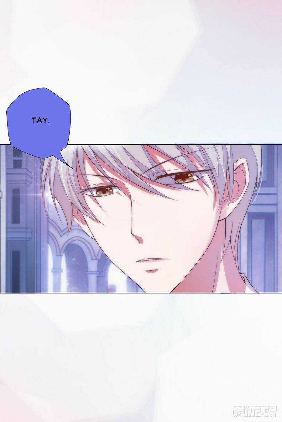 Huynh Khống Công Tước Gả Không Được Chapter 2 trang 12